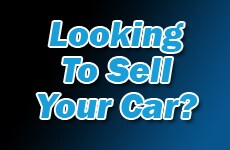 Selling_Button.jpg
