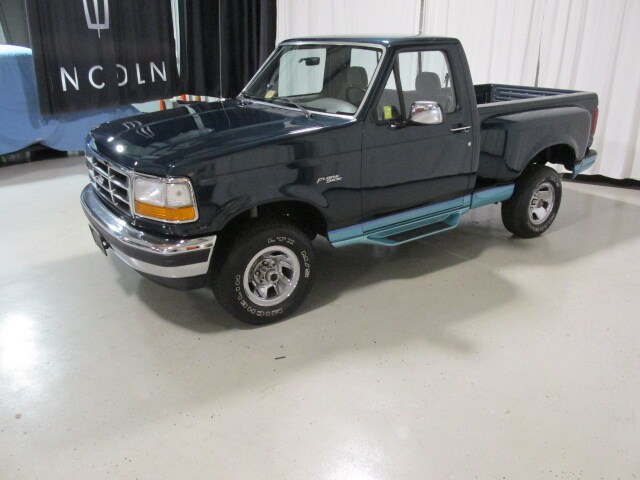 F1506