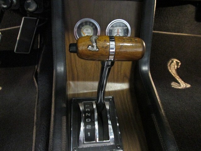 Shelby18