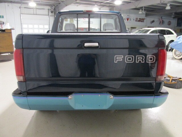 F15013