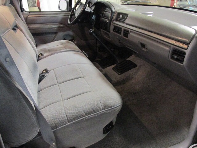 F1507