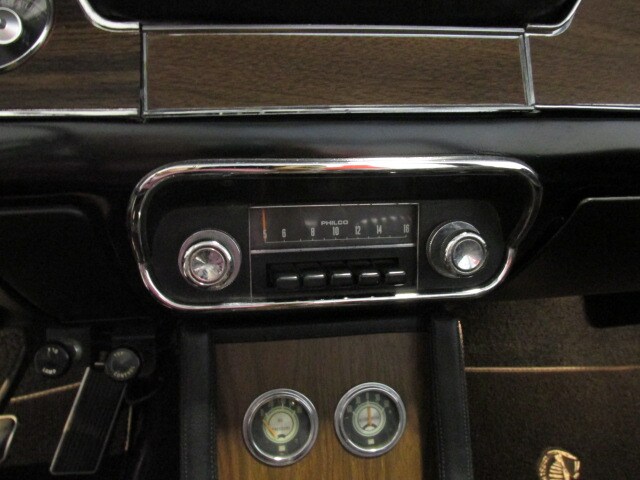 Shelby17