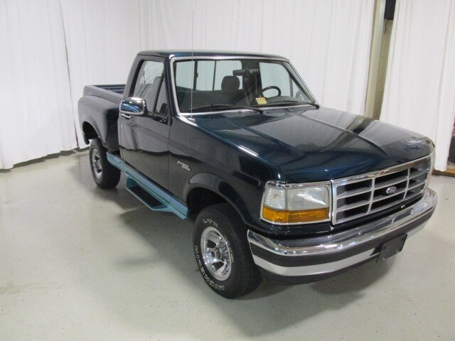 F1503