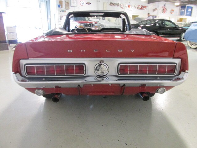 Shelby24