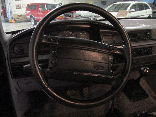 F1509