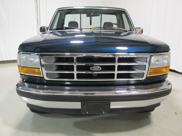 F1504