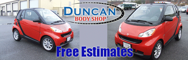 BodyShopBanner.gif