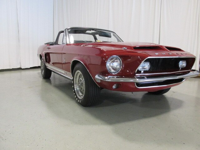 Shelby9