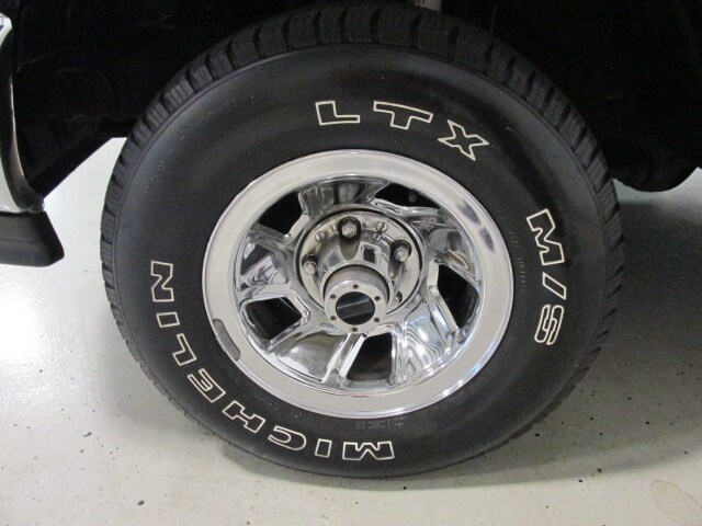 F15014