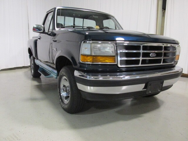 F1504