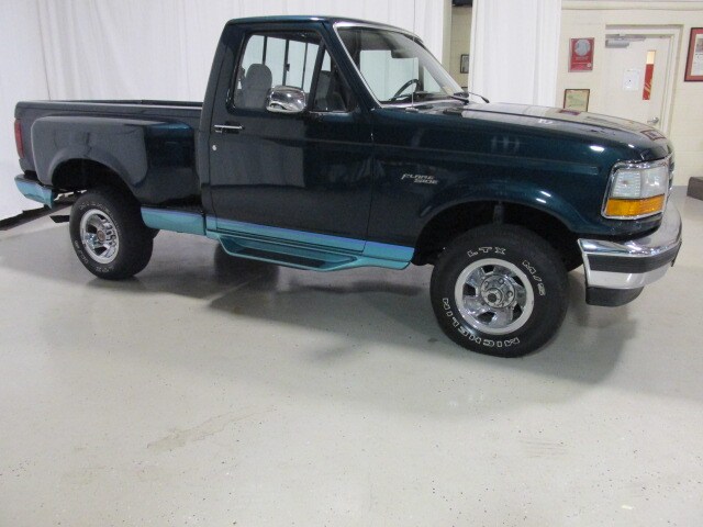 F1507