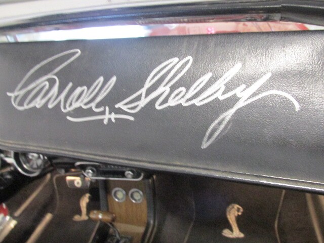 Shelby21