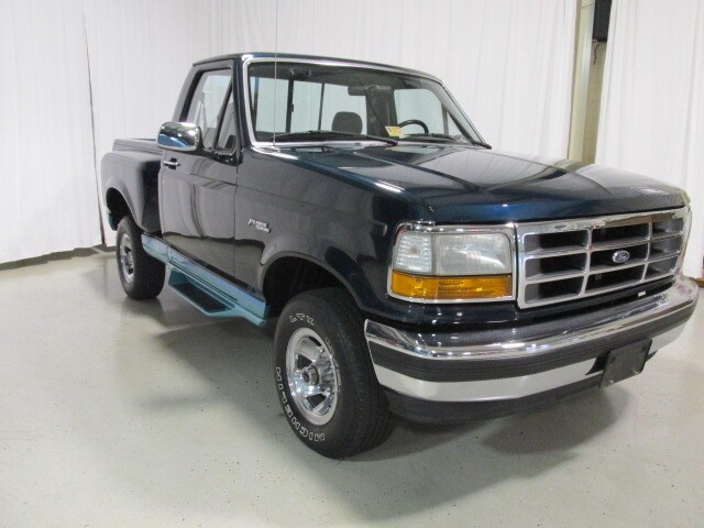 F1501