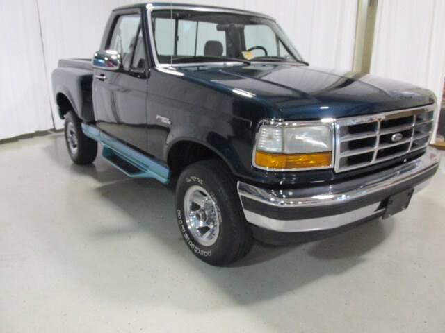 F1502