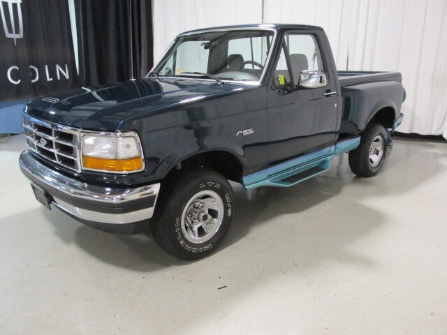 F1505