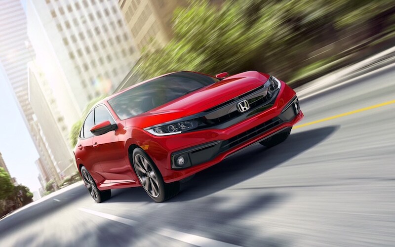 Honda Civic Blacksburg VA.jpg