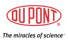 dupont_logo.jpg