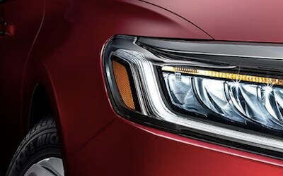 2019-Honda-Accord(400x250).png