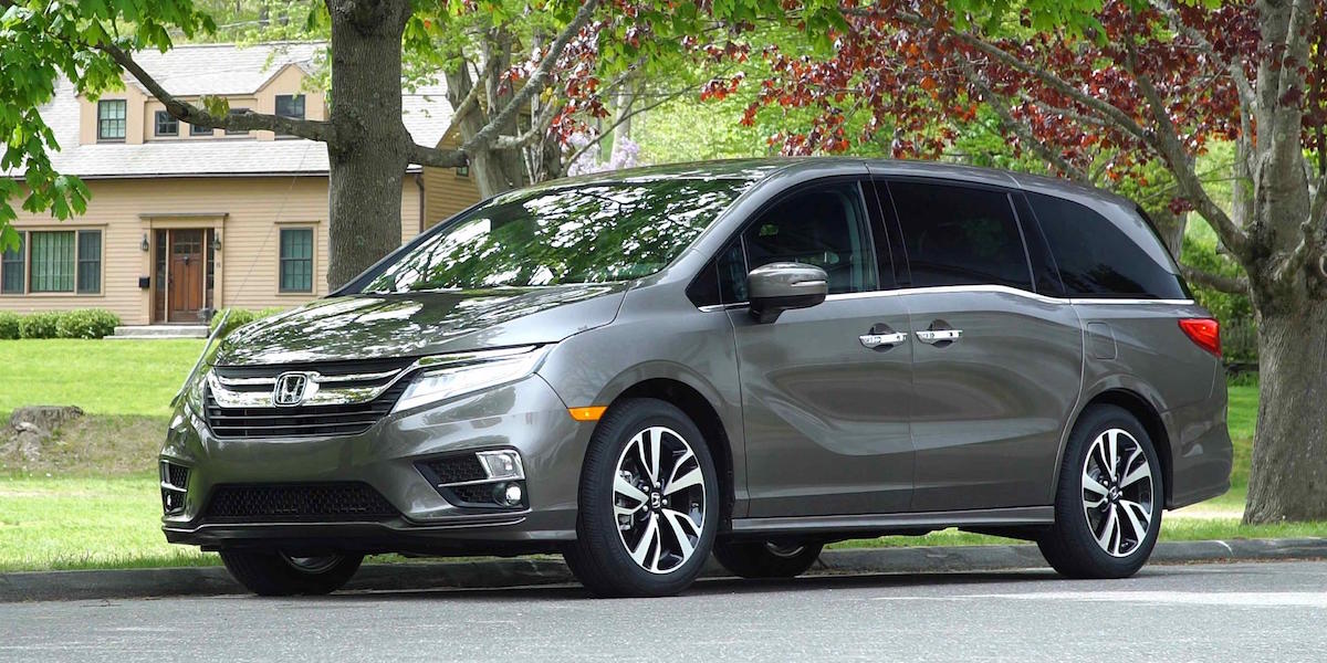 Used Honda Odyssey Blacksburg VA.jpg