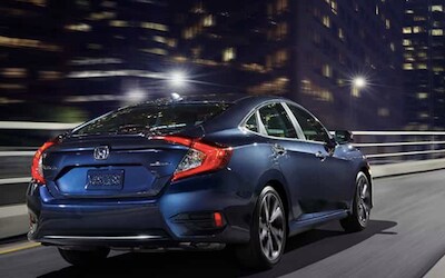 2019-Honda-Civic(400x250).png