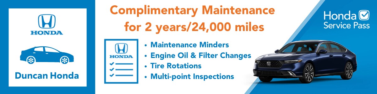 Honda-Service-Pass.png