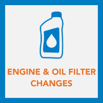 Honda-Service-Pass-Oil-Change.png