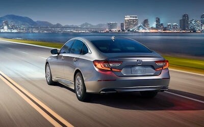 Honda-Accord-Sedan(400x250).jpg