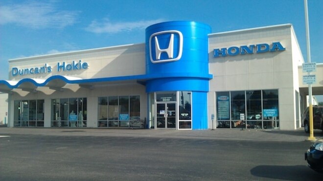 Duncan's Hokie Honda.jpg