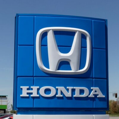 Honda-Dealer-Blacksburg-VA-Honda-Financing.png