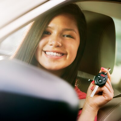Honda-Dealer-Blacksburg-VA-Value-Your-Trade.png