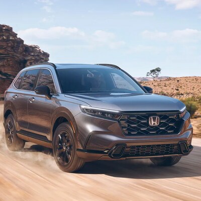 Honda-Dealer-Blacksburg-VA-New-Honda.png
