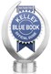 2013_KBB_BRVA_logo.jpg