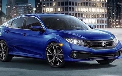 Honda Civic Blacksburg VA(2).jpg