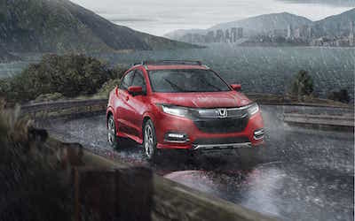2020-Honda-HR-V(400x250).jpg