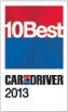 2013_CarDriver_10Best.jpg