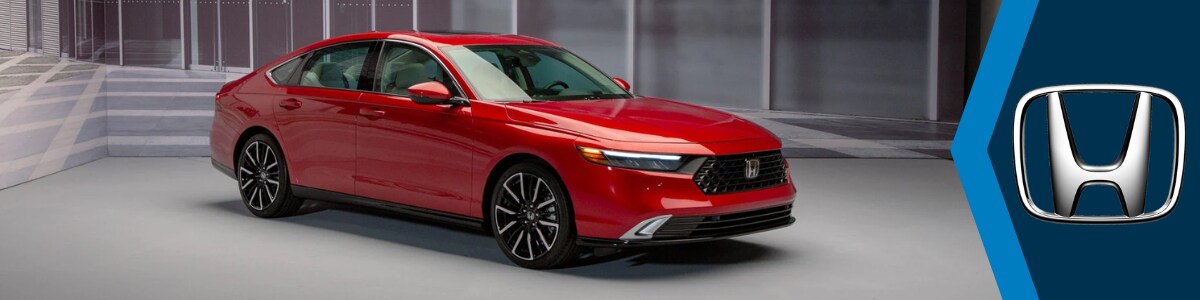 Honda-Dealer-Blacksburg-VA.png