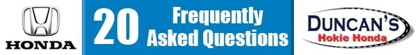 20 Ser FAQ Banner.jpg