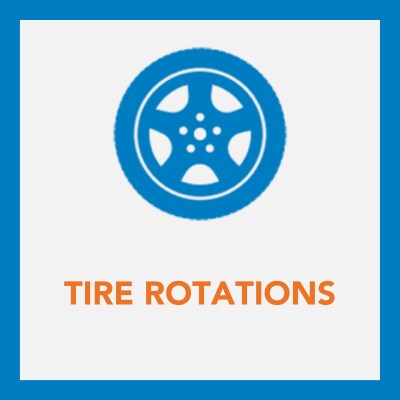 Honda-Service-Pass-Tire-Rotations.png