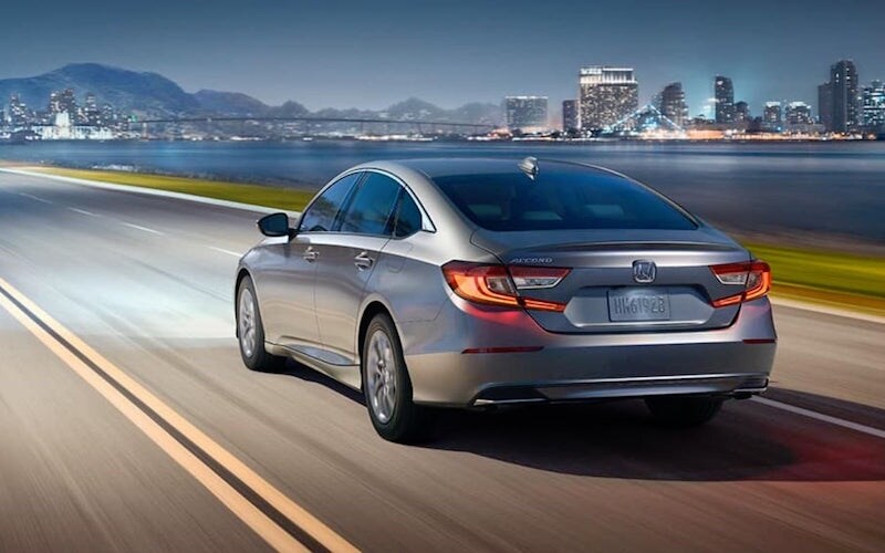Used Honda Accord Christiansburg VA.jpg