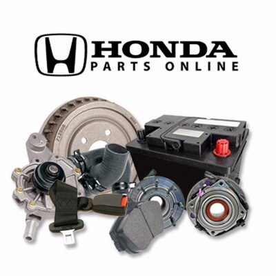 Honda-Dealer-Blacksburg-VA-Honda-Parts.png