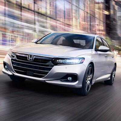 Honda-Dealer-Blacksburg-VA-Used-Vehicles.png