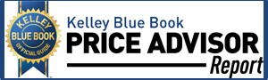 KBB_Price_Advisor_Logo.jpg