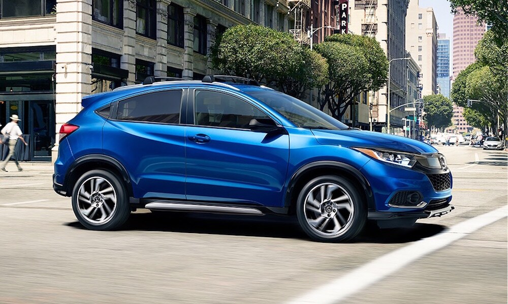 Honda HR-V Cave Spring VA.jpg