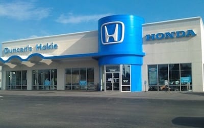 Duncan-Honda-Front(400x250).jpg