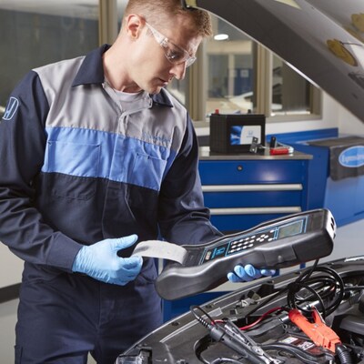 Honda-Dealer-Blacksburg-VA-Honda-Service.png