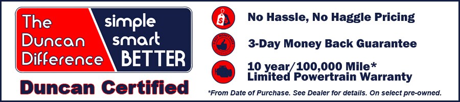 DCertified_New_Search_Banner.jpg