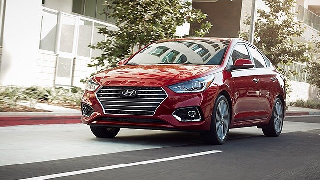 Hyundai Accent Blacksburg VA.jpg