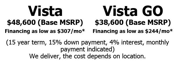 Vista Prices .jpg