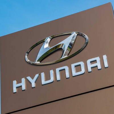 Used-Cars-Christiansburg-VA-Warrnaty.png