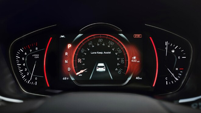 turbo-charged-hyundai-santa-fe-ultimate-for-sale.jpg